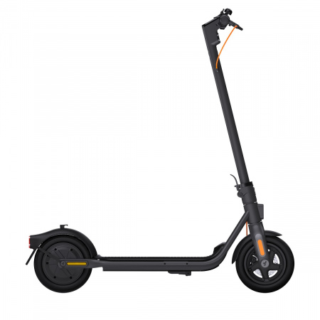 Электросамокат Segway-Ninebot F2 Plus