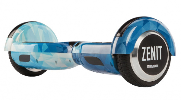 Гироскутер Skyboard Зенит 6,5"
