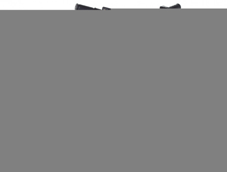 Квадроцикл Motax ATV Mini Grizlik X-16 (мех.) Бомбер