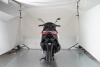 Скутер XMAX  - 250cc Matt White (replica Yamaha XMax)