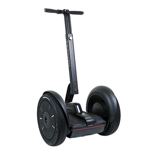 Сигвей Ninebot I2SE