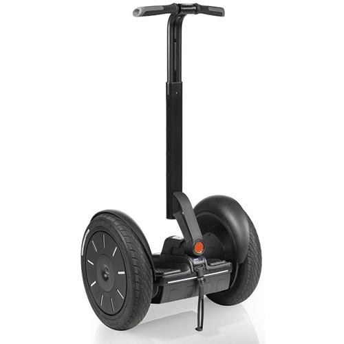 Сигвей Ninebot I2SE