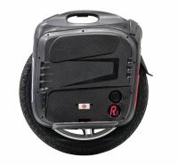 Моноколесо GotWay (Begode) RS HS 1800Wh 100V Black 21700 cells