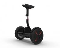 Минисигвей Segway-Ninebot Minipro 2 Black