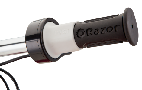 Электроскутер Razor Pocket Mod Betty