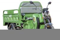 Грузовой электротрицикл Rutrike Маяк 1600 60V1000W