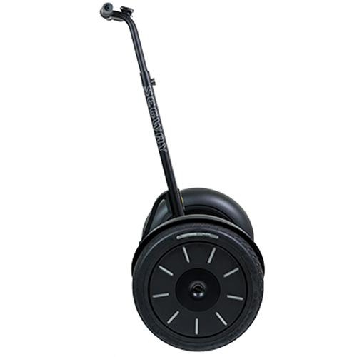 Сигвей Ninebot I2SE
