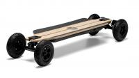 Электроскейт Evolve Bamboo GTR 2В1