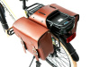 Электровелосипед Elbike Monro Vip