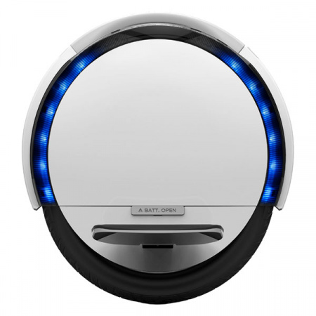 Моноколесо NineBot One A1