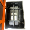 Электротрицикл Kugoo T3