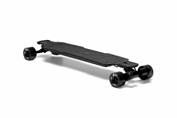 Электроскейт Evolve Carbon GTR Street