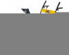 Бензиновый снегоуборщик Huter SGC 4100