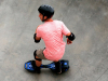 Электроскейт Razor RipStik