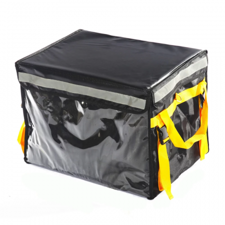 Электроскутер Skyboard Kuban 1500W