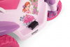Детский электротрицикл Peg Perego Flower Princess