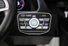 Детский электромобиль Mercedes-Benz EQG (E222EE) Белый