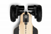 Электроскейт Evolve Bamboo GTR All Terrain