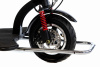 Электротрицикл OxyVolt HANDYTRIKE vol. 3