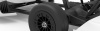 Электрокартинг Segway-Ninebot Go Kart Ninebot miniS