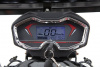Электротрицикл Rutrike Рикша 60V1000W Красный