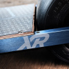 Электроскейт OneWheel XR