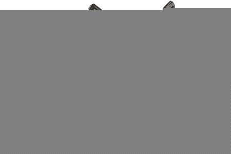Электротрицикл Rutrike D1 1200 60V900W Черный