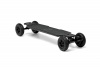 Электроскейт Evolve Carbon GTR All Terrain