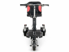 Электротрицикл Mini Trike PRO