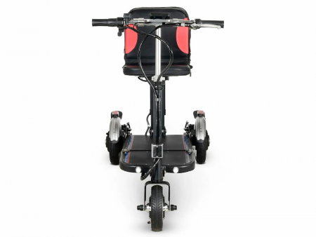 Электротрицикл Mini Trike PRO