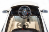 Электромобиль BMW X6M mini Белый