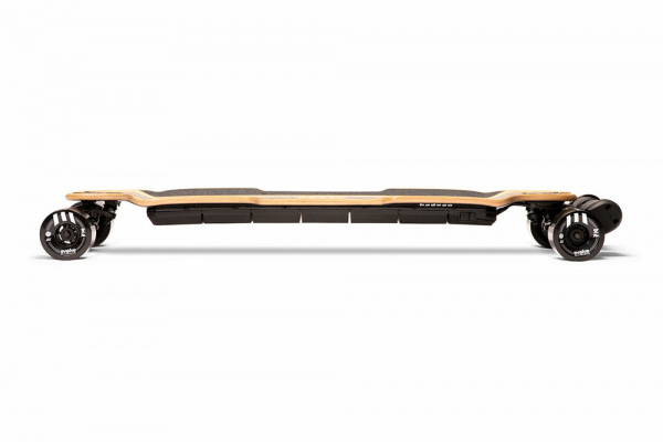 Электроскейт Evolve Hadean Bamboo Street