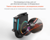 Моноколесо Inmotion V12 HT 1750 wh 100V