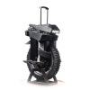 Моноколесо GotWay (Begode) T4 1800Wh 100V Black Подвеска