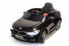 Электромобиль BMW 6 GT Черный