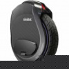 Моноколесо NineBot One Z6 574Wh