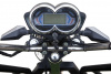 Электротрицикл Rutrike D4 NEXT 1800 60V1500W Синий
