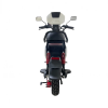 Электроскутер CityCoco GT U2 PRO