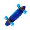 Электроскейт Buzzboards Mini