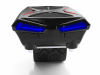 Электроролики Hovershoes H1