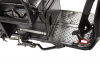 Электротрицикл Rutrike D1 1200 60V900W Черный