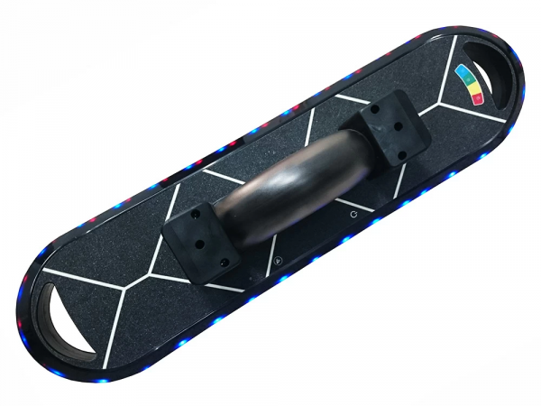Электроскейт Hoverbot UB-1