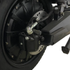 Электроскутер Skyboard Kuban 1500W