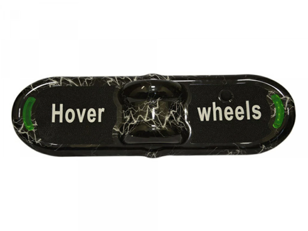 Электроскейт Wmotion Hoverwheel