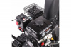 Снегоуборщик гусеничный Patriot PS 707 T