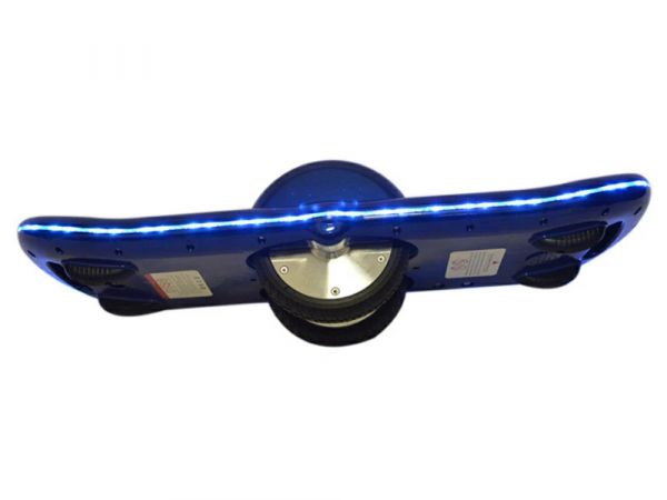 Электроскейт Wmotion Hoverwheel