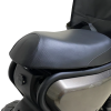 Электроскутер Skyboard Kuban 1500W