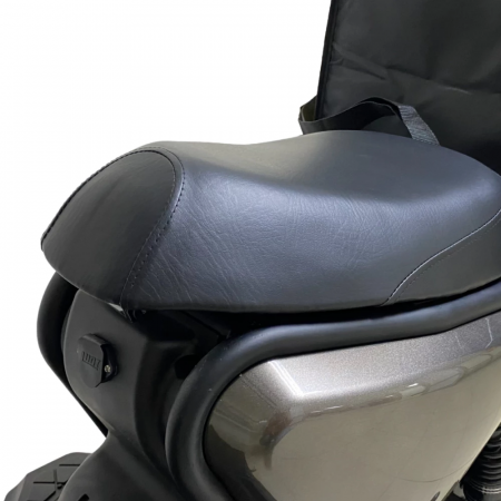 Электроскутер Skyboard Kuban 1500W