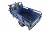 Электротрицикл Rutrike D1 1200 60V900W Синий