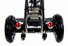 Электротрицикл OxyVolt HANDYTRIKE vol. 3